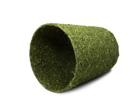 JR Farm Hay Tunnel XXL