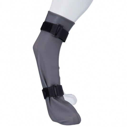 Trixie protective sock made of silicone