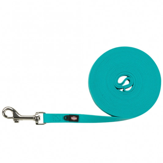 Trixie Easy Life Leash - ocean