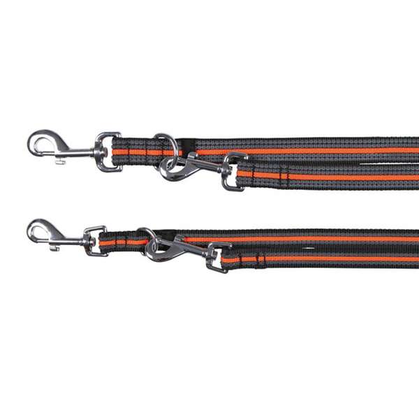 Trixie Fusion extension leash