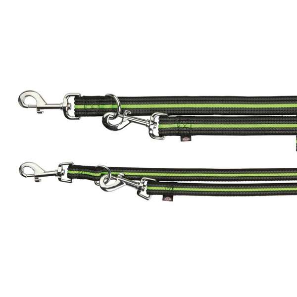 Trixie Fusion extension leash