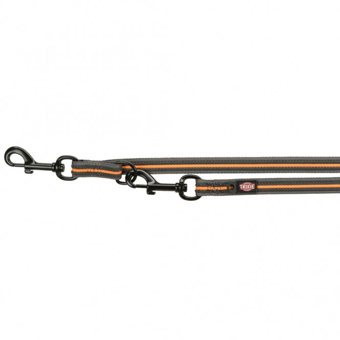 Trixie Fusion extension leash