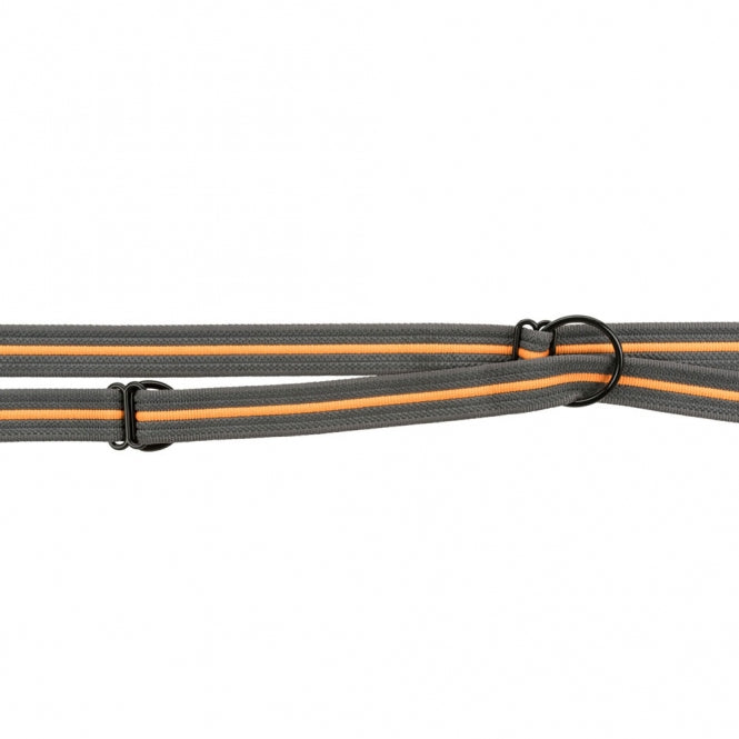 Trixie Fusion extension leash
