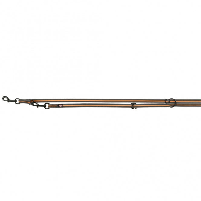 Trixie Fusion extension leash