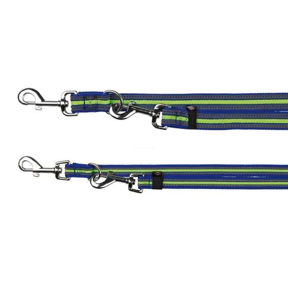 Trixie Fusion extension leash