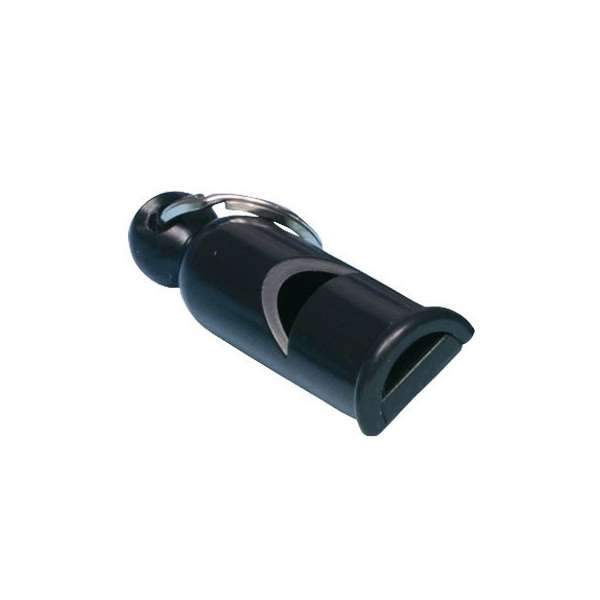 Trixie plastic whistle