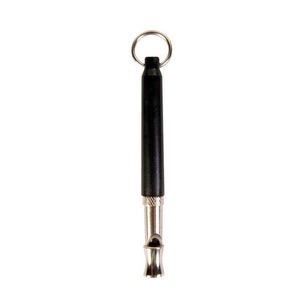 Trixie high-frequency whistle with frequency protection
