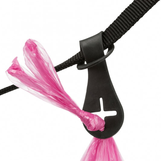 Trixie Universal Bag/Toy Holder