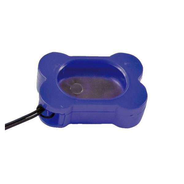 Trixie Clicker Training Aid