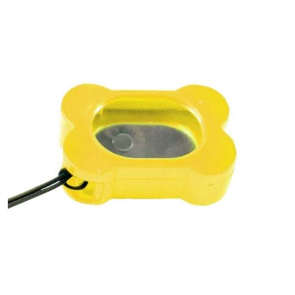 Trixie Clicker Training Aid