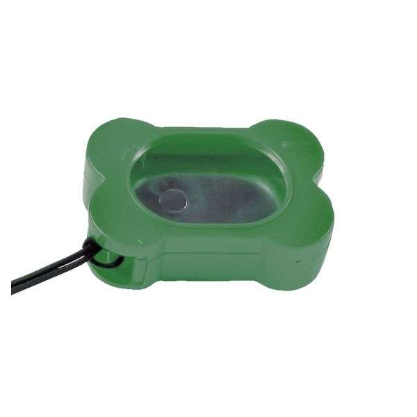 Trixie Clicker Training Aid