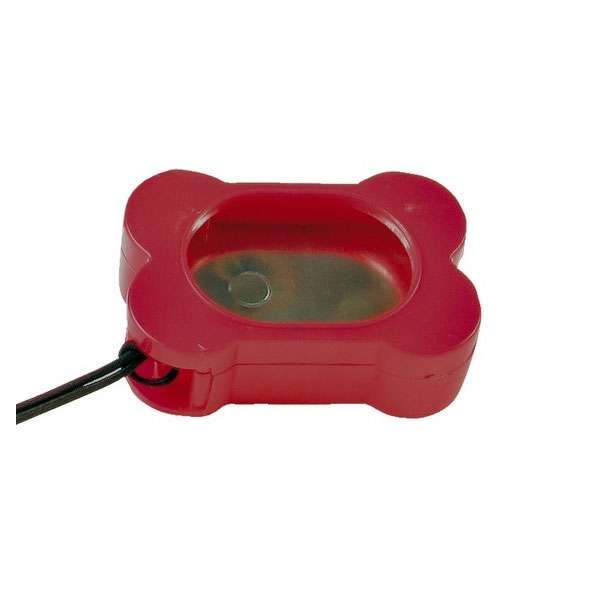 Trixie Clicker Training Aid