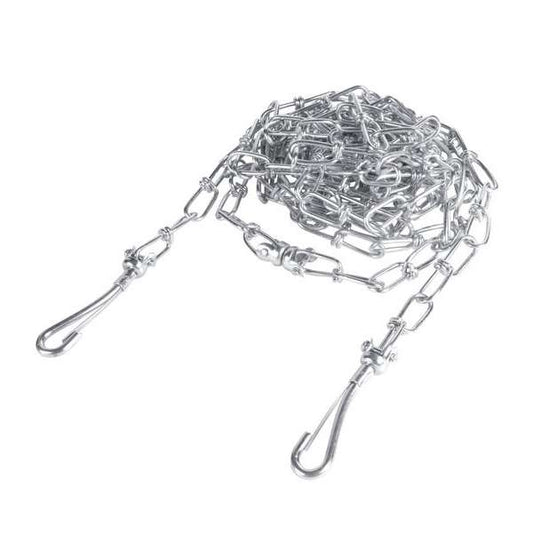 Trixie Yard Chain - 5 m / 3 mm
