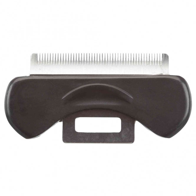 Trixie Carding Comb for Cats