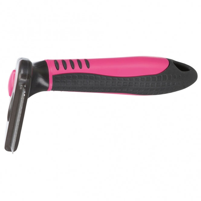 Trixie Carding Comb for Cats