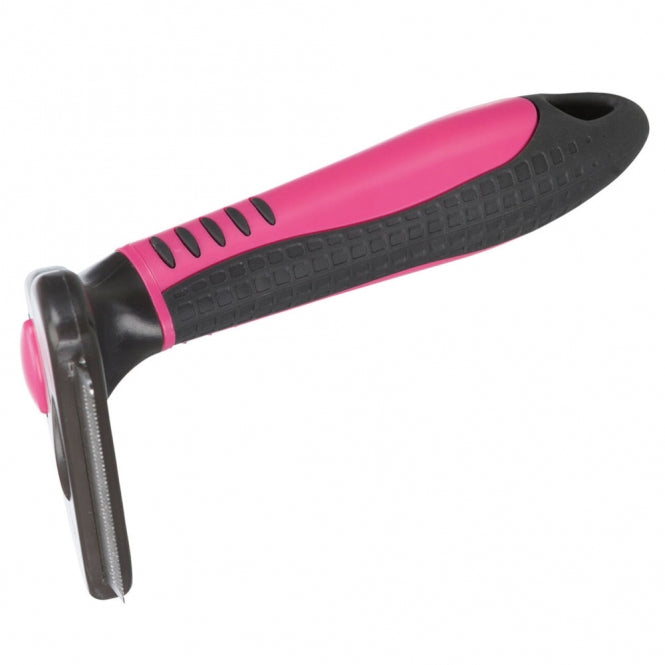 Trixie Carding Comb for Cats