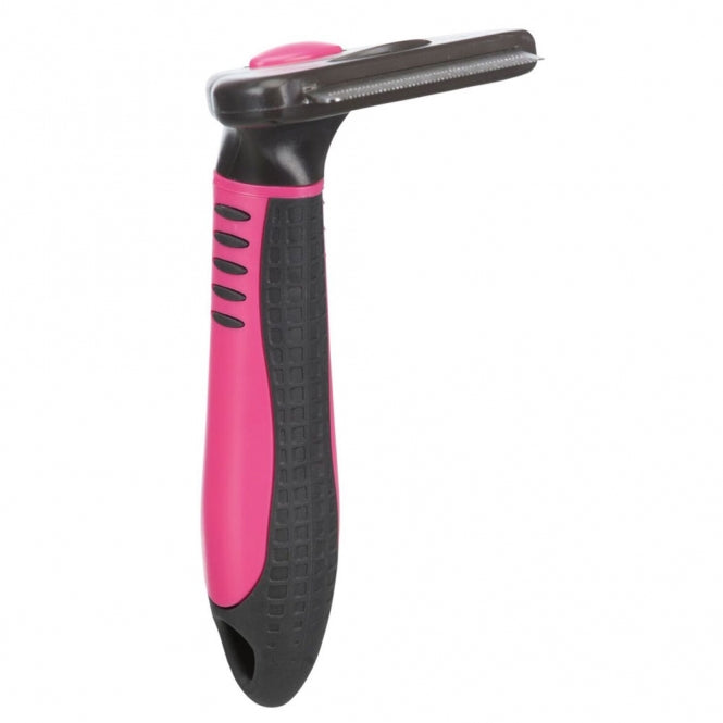 Trixie Carding Comb for Cats