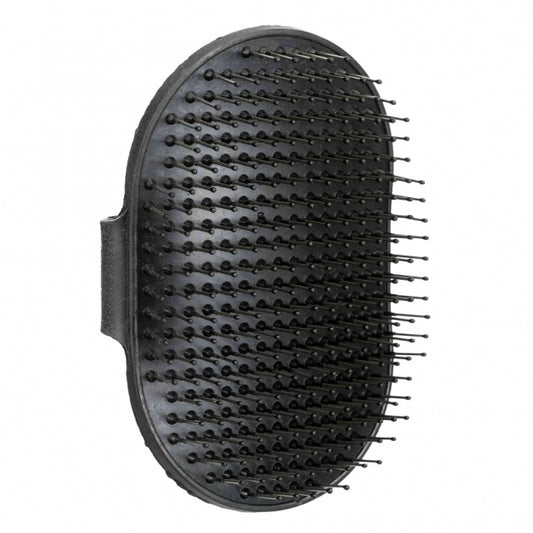 Trixie Grooming Comb for Short and Coarse Hair