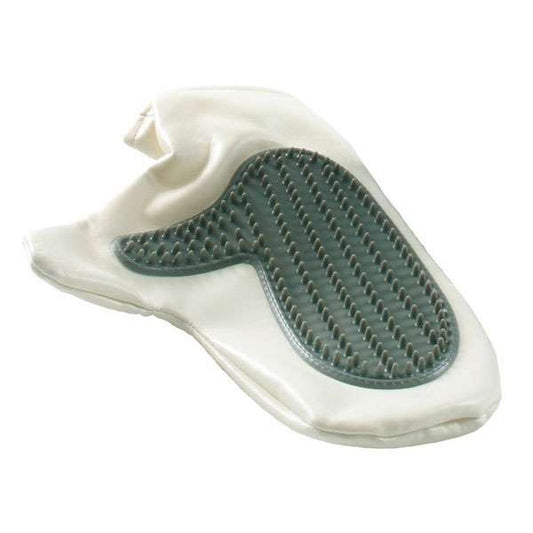 Trixie grooming glove