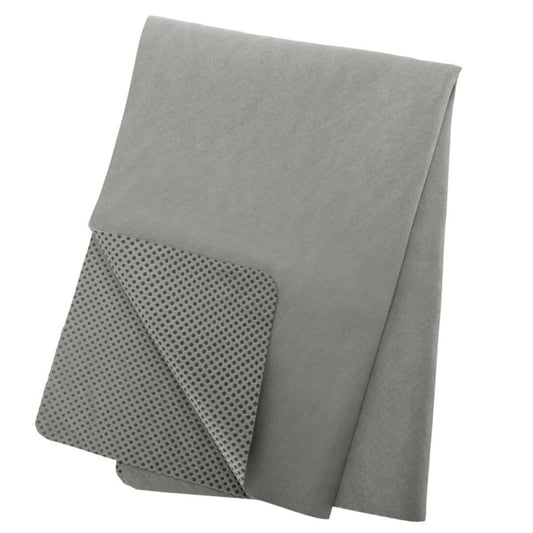 Trixie towel made of extremely absorbent PVA