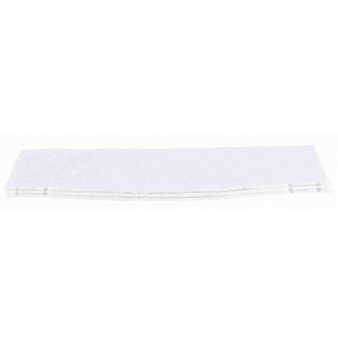 Trixie interchangeable inserts for male dog diapers