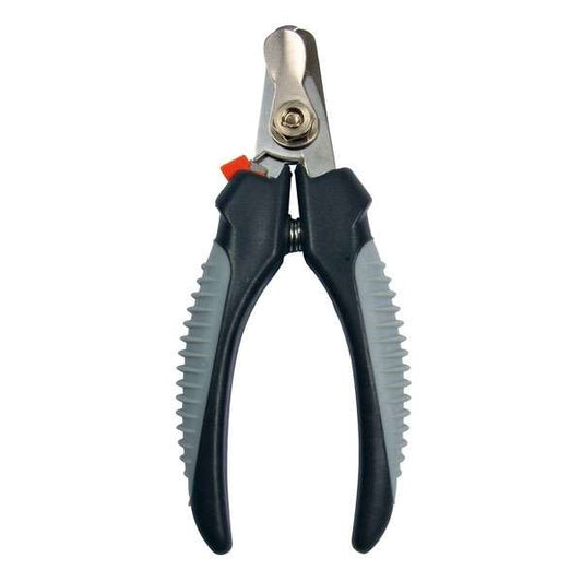 Trixie claw scissors de Luxe - approx. 12 cm