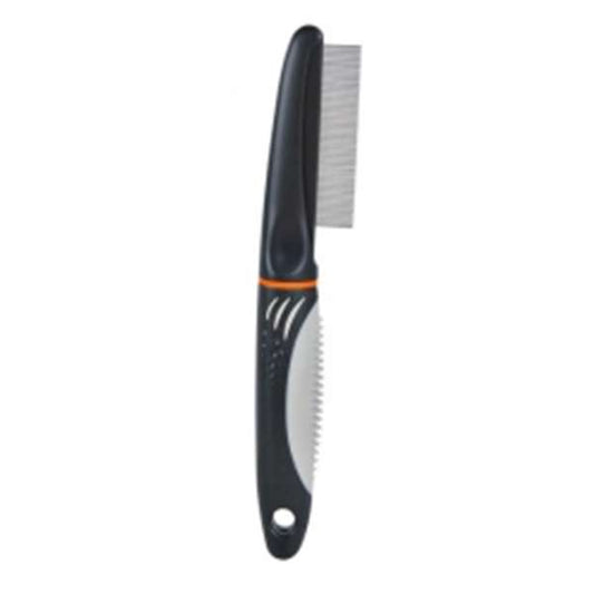 Trixie Flea and Lice Comb - 21 cm