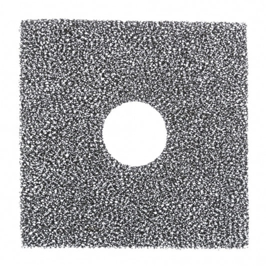 Trixie replacement filter for drinking fountain Flower (24446)