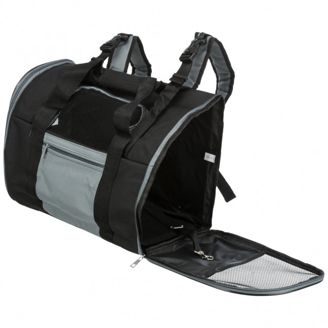 Trixie backpack Connor