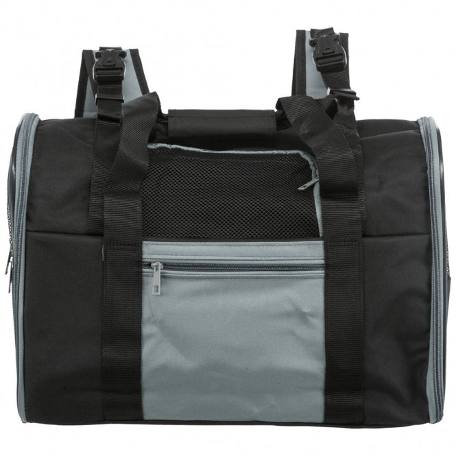Trixie backpack Connor