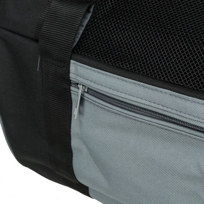 Trixie backpack Connor