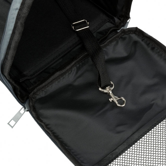 Trixie backpack Connor