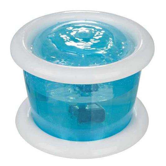 Trixie water machine Bubble Stream