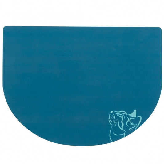 Trixie Cat Bowl Mat - 40 × 30 cm