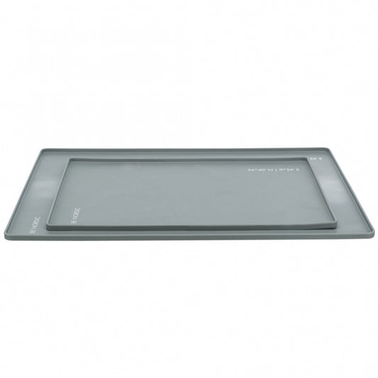 Trixie BE NORDIC bowl mat