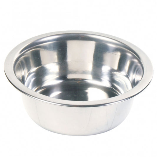 Trixie stainless steel replacement bowl