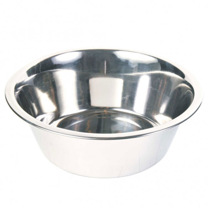 Trixie stainless steel replacement bowl