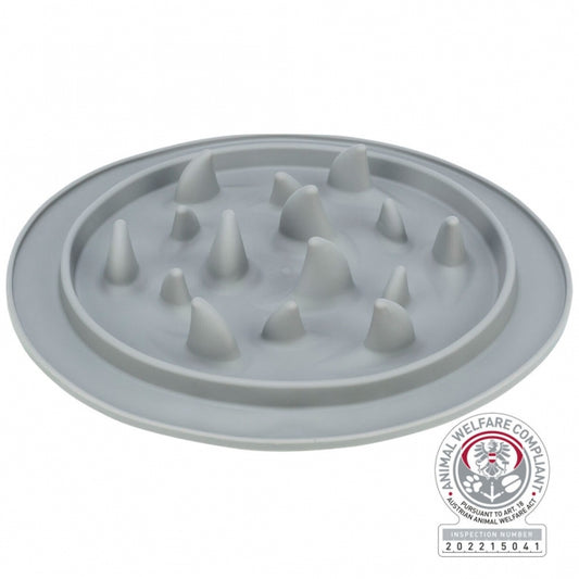 Trixie Slow Feeding Feeding Mat