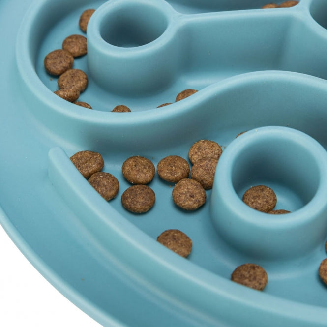 Trixie Slow Feeding Feeding Mat
