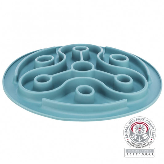 Trixie Slow Feeding Feeding Mat