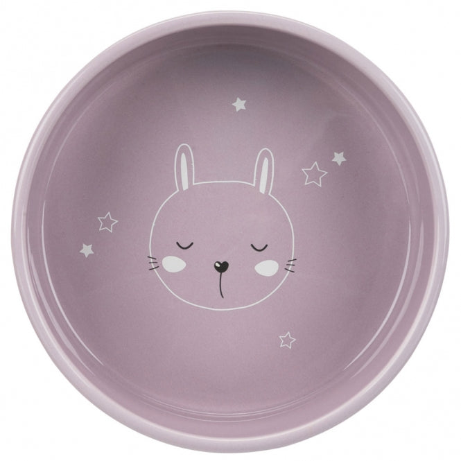 Trixie Junior ceramic bowl