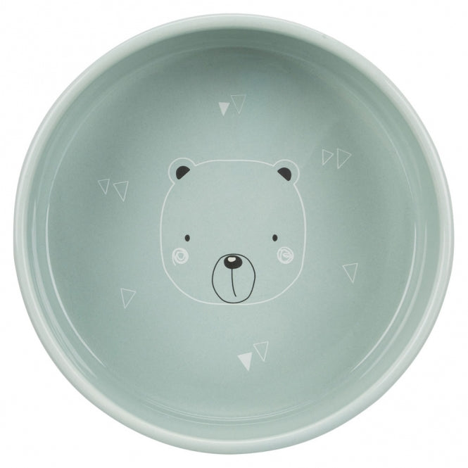 Trixie Junior ceramic bowl