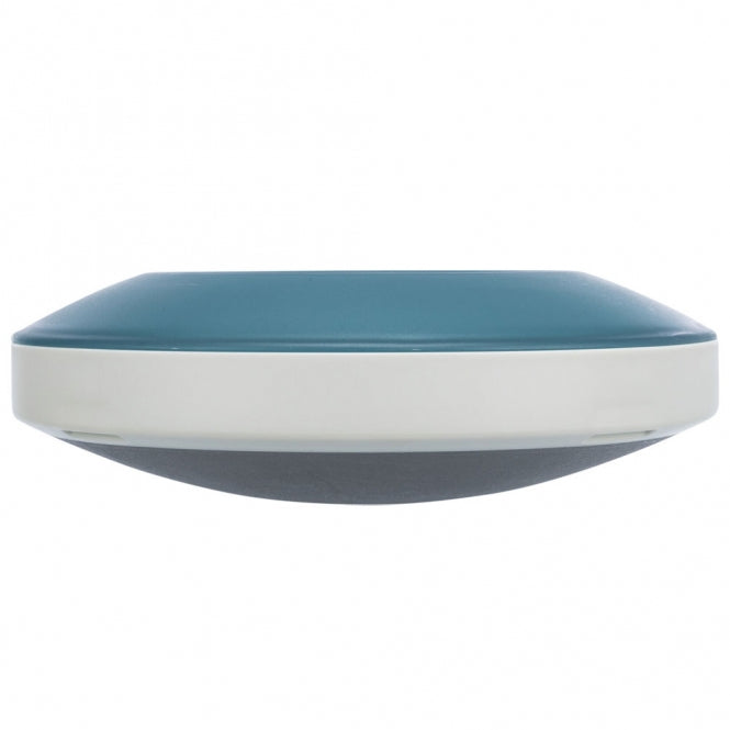 Trixie Slow Feeding Bowl Rocking Bowl