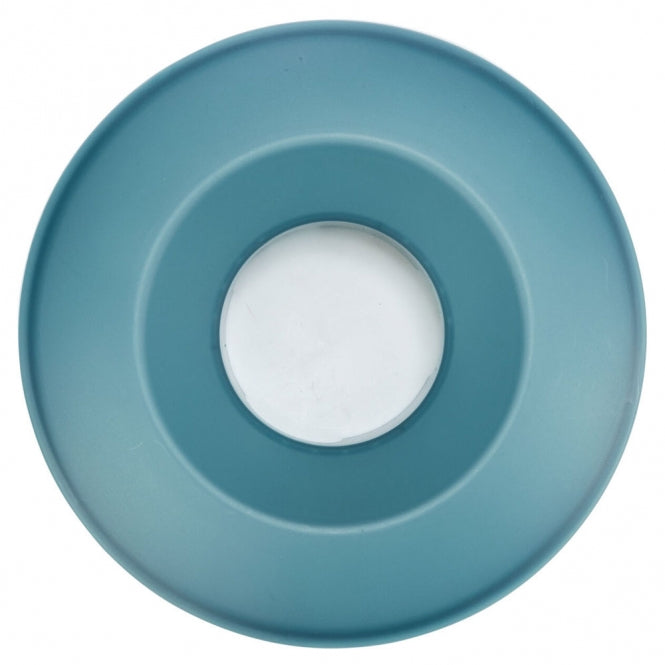 Trixie Slow Feeding Bowl Rocking Bowl