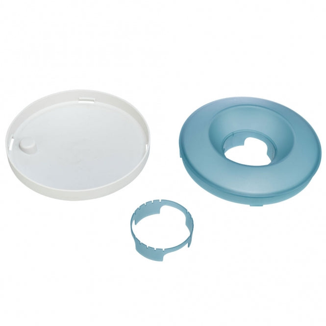 Trixie Slow Feeding Bowl Rocking Bowl