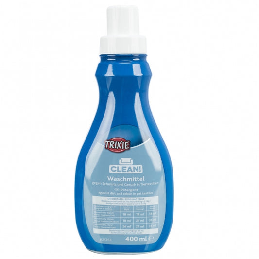 Trixie Detergent - 400ml