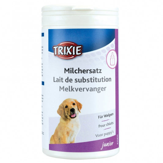 Trixie Milk Substitute for Puppies - 250g