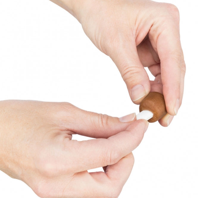 Trixie Snack Tablet Stash - 100g