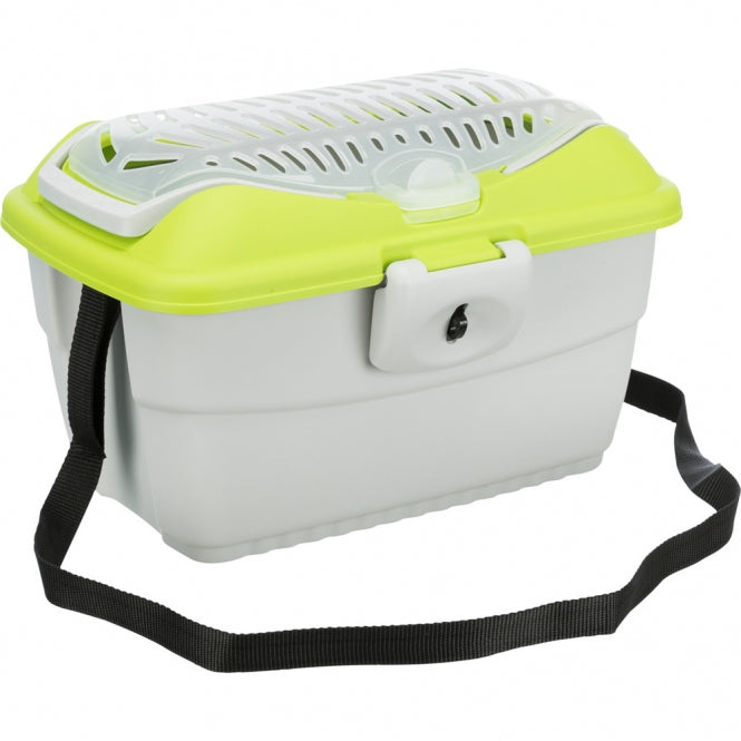 Trixie Small Animal Transport Box Mini-Capri