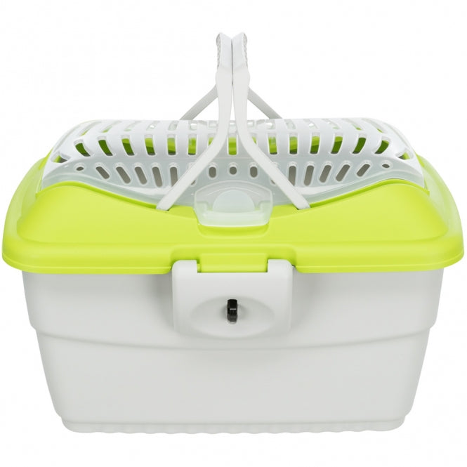 Trixie Small Animal Transport Box Mini-Capri